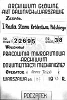 PL_1_184_38_0000-tablica poczatkowa